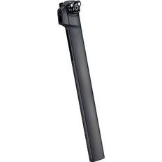 Specialized Sadelstolpar Specialized Tarmac Carbon Post 300mm x 20mm Offset