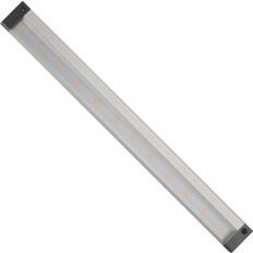 Vaatekaapin valaistus Spectrum LED SMD 3.3W 12V 4000K Kalustevalaisin Vaatekaapin valaistus