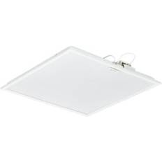 Philips Takplafonder Philips CoreLine Panel RC132V Gen6 LED 3600lm 840 60x60 UGR 19 Takplafond 60cm