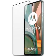Dux ducis Motorola Moto G75 Medium Alumina Kant