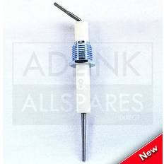 Bermuda 401 551 552 Boiler Electrode