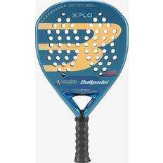 Bullpadel Xplo 2025 Final 2025