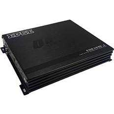 Edge EDB1000.1 DB Monoblock Amplifier