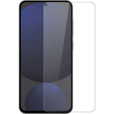 Skärmskydd Samsung S25 Plus Härdat Glas