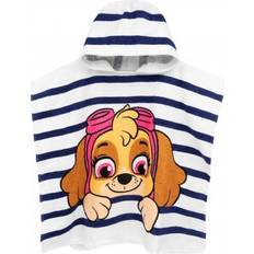 Skye Hooded Towel One Size