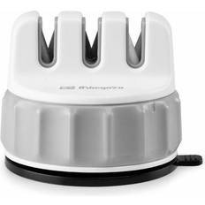 Electric Knife Sharpener CU 2500
