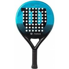 Wilson Fierce Elite 2 Padel Racket