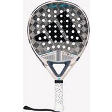 adidas Cross It Light 3.4 Padelracket