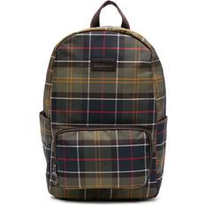 Barbour Backpacks Barbour Torridon Backpack - Green