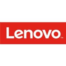 Lenovo Linux Enterprise Server with Live Patching 1-2 Sockets