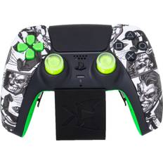 King controller King Controller King Controller M3 PS5 Gamepad