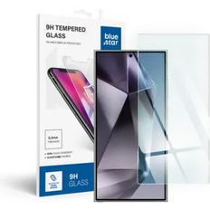 Tempered Glass Samsung Galaxy S25 Ultra