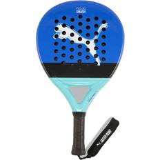 Nova Padel Smash Ketsjere Blå