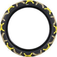 Vans Waffle 14'' X 2.2 Rigid Urban Tyre