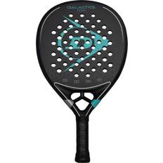 Dunlop Padel Bat Galactica Team