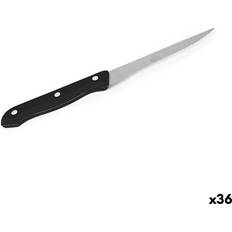 Refurbished Serrated 36 Units
