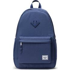 Herschel Bags Herschel Heritage Backpack - Skipper Blue