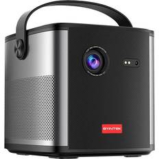 Byintek U80 Max Projektor