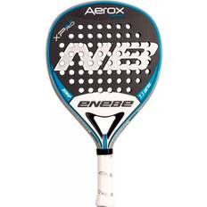 Aerox 7.1 V2