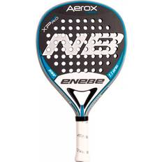 Enebe Aerox 7.1 V2