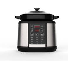 Tower Good Food 12-in-1 Multi Cooker 5.5L
