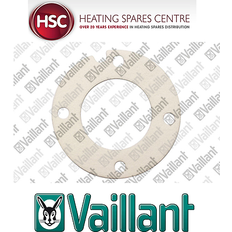 VAILLANT Ecotec Plus VUI 937 Boiler Burner Gasket 981103