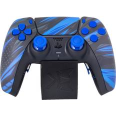 King Controller King Controller M3 PS5 Gamepad
