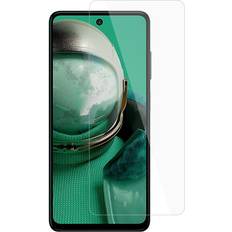 INCOVER HMD Pulse Pro Skärmskydd 0,3 mm
