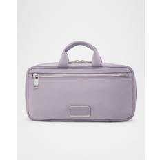 Cosmetic Bags Tumi Madeline Cosmetic Bag - Lagoon