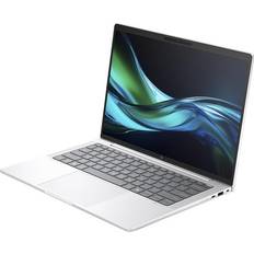 Hewlett Packard Laptops Hewlett Packard HP EliteBook 1040 G11 Notebook Bærbar PC