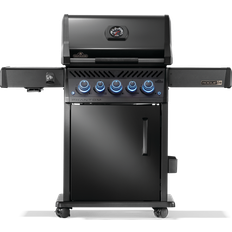 Napoleon Rogue Pro-S 425 Gasgrill