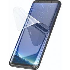 Sony Sony Xperia 5 IV Mjuk Skyddsfilm