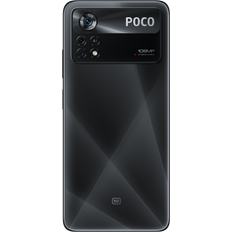 Xiaomi POCO M4 Pro 5G 6GB/128GB