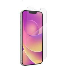 Zagg Skärmskydd Zagg iFrogz Defence Skärmskydd Glas för iPhone 13/13 Pro