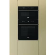 Whirlpool AKZ9S 8270 FB Snabb Hemleverans Svart