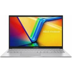 Asus vivobook 15 ASUS Vivobook 15 F1504VA-NJ1704 Ordenador Portátil 15.6 Full HD 16GB RAM 512GB SSD