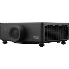 Projektorer Viewsonic Laser Projector 4K LS950-4K