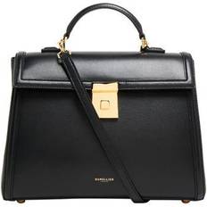 DeMellier Paris Handbag