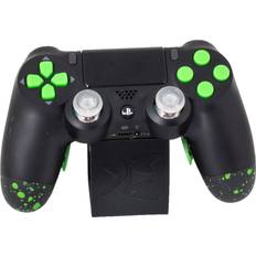 King controller King Controller King Controller M3 PS4 Gamepad