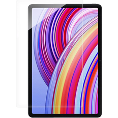 Wozinsky Xiaomi Redmi Pad Pro 5G Skärmskydd