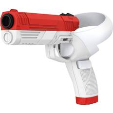 Vortex VR Oculus Quest 2 Controller Gun Replica