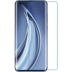Xiaomi Ultra-klart Mi 10 Pro Skärmskydd