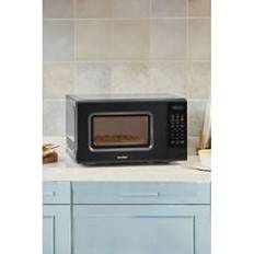 Comfee 700W 20L Digital Touch Screen Oven