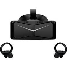 Pimax Crystal Light Controller with Controllers