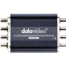 Datavideo VP-597 BNC