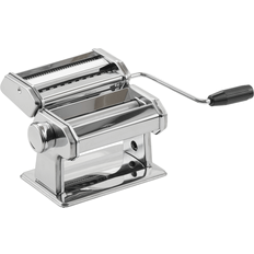 Pastamaskiner Nordwik Pasta Machine Stainless Steel