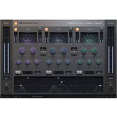 SSL G3 Multi Bus Compressor