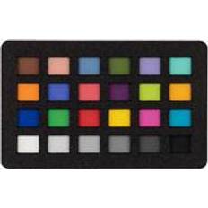 Calibrite ColorChecker Nano