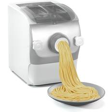 Klarstein Pastamania Pasta Machine 260 W