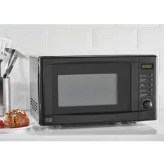 George Home 17L 700W Digital Microwave